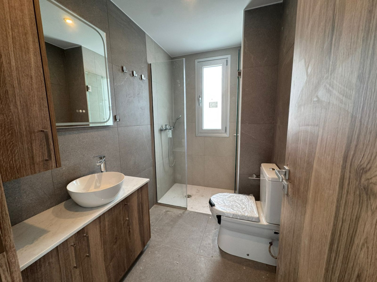 Фото 10 Фото 10