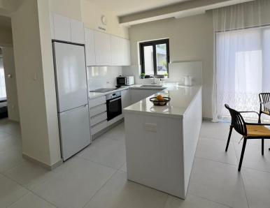 Квартира в Фамагусте