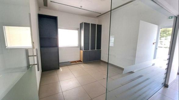 Commercial in Limassol