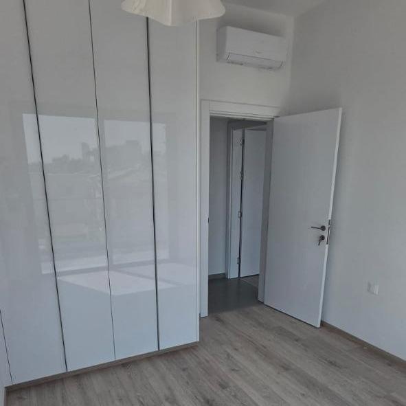 Apartment, 3 bedrooms — 16