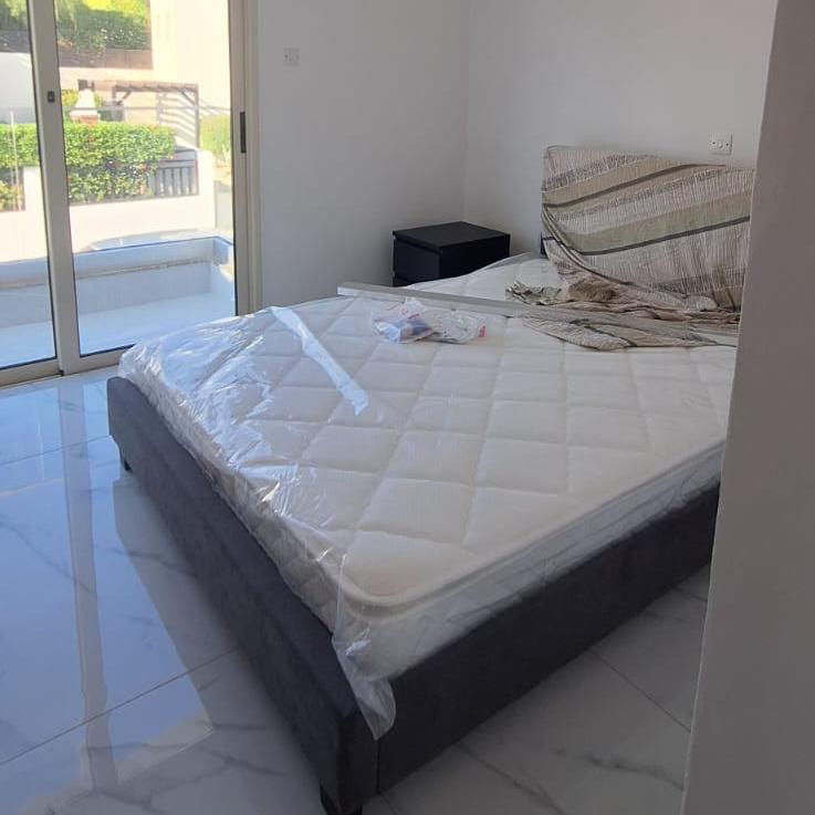 House in Paphos