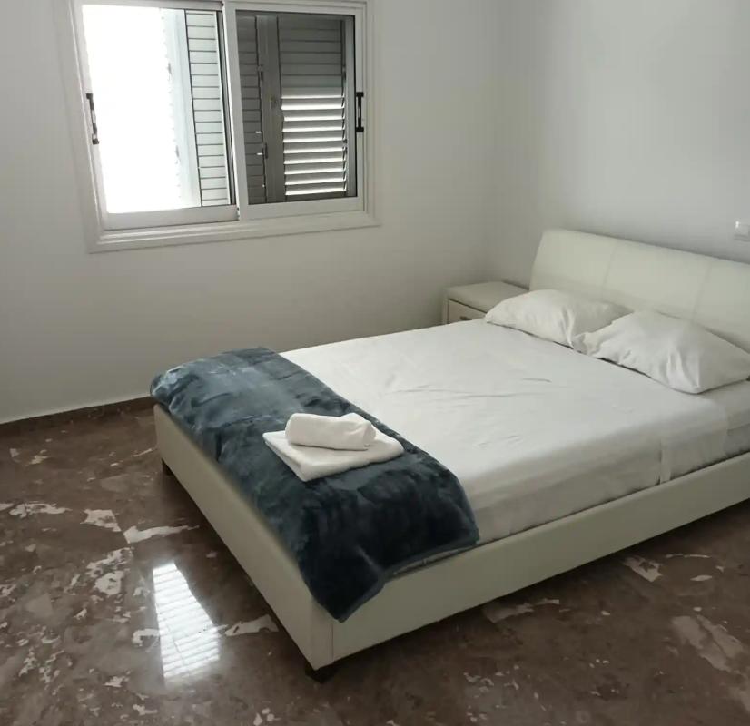 Villa in Famagusta