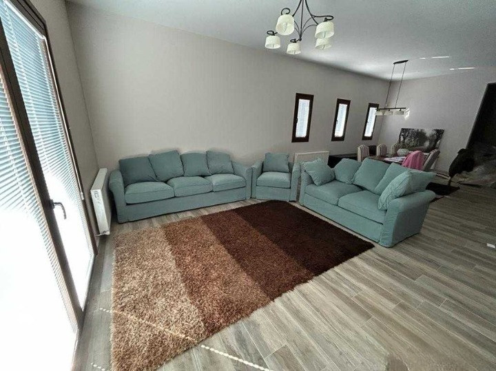 House in Limassol
