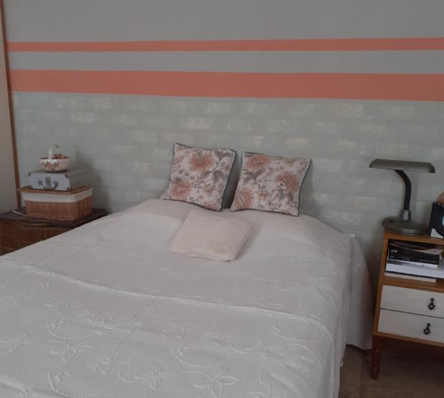 House in Limassol