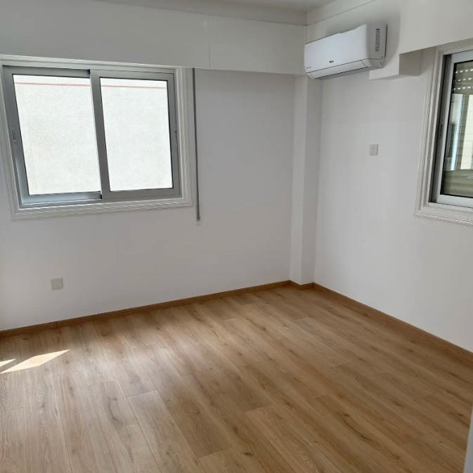 Flat in Nicosia