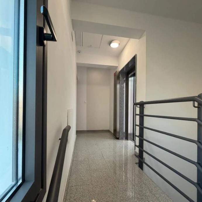 Apartment, 2 bedrooms — 14