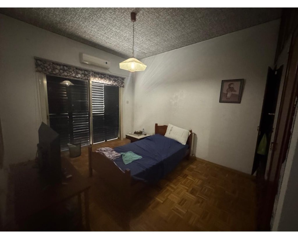 Вилла в Никосии