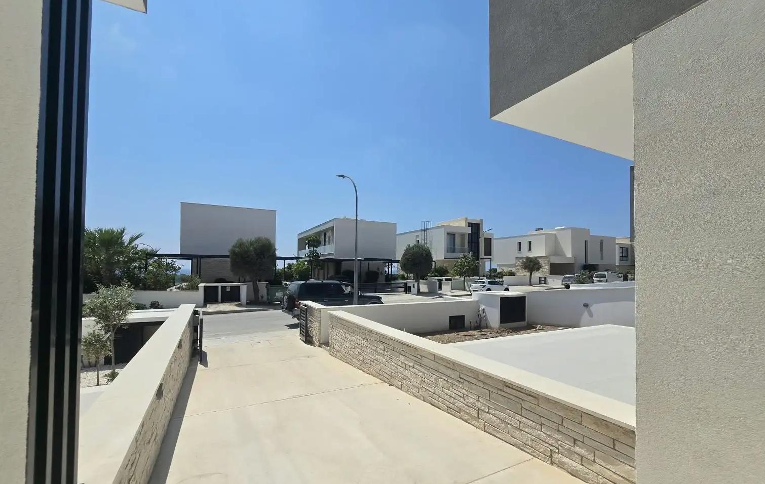 Villa, 3 bedrooms — 11