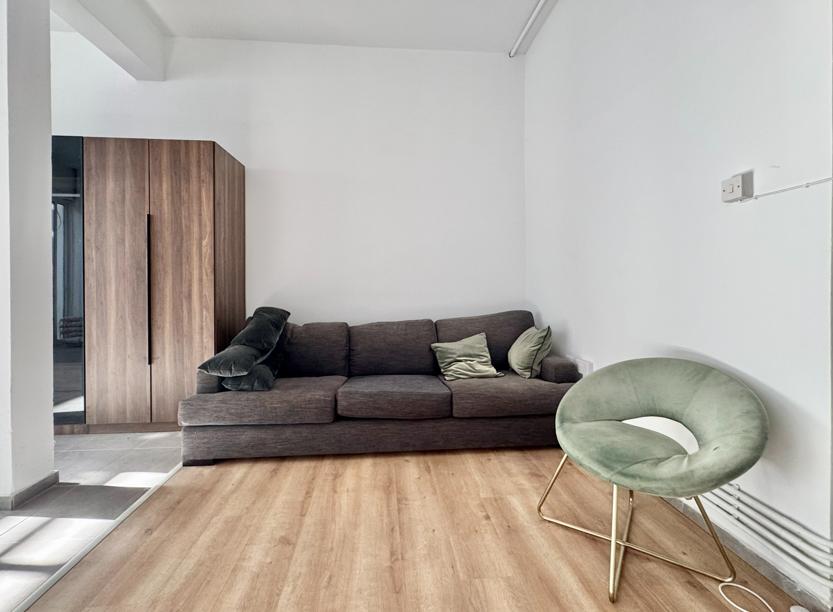 Офис в Лимассоле