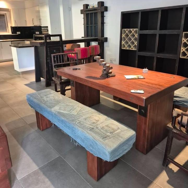 Вилла в Лимассоле