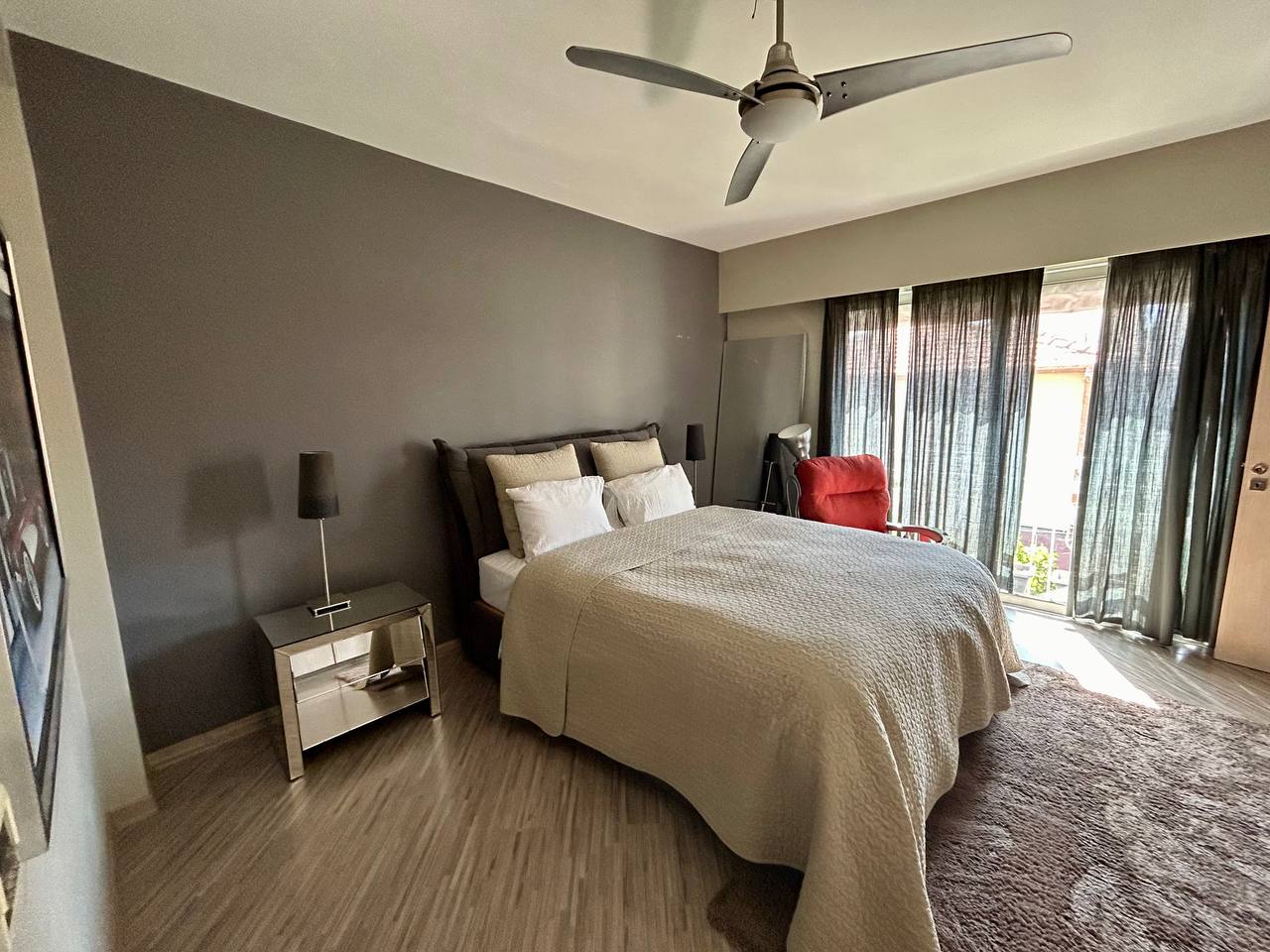 Фото 17 Фото 17