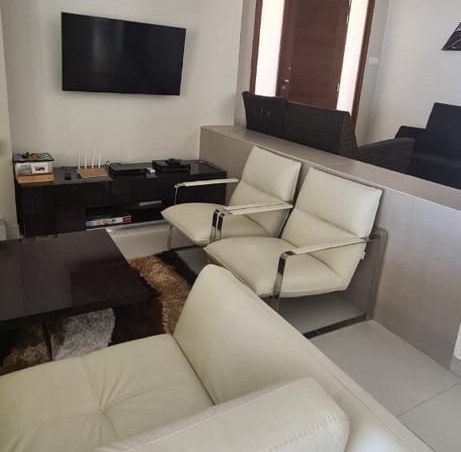 Вилла в Пафосе