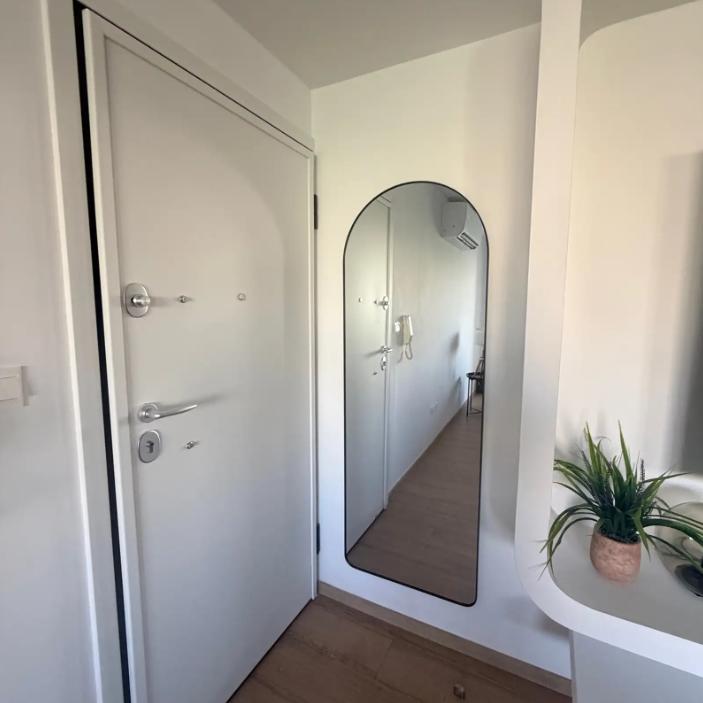 Apartment, 3 bedrooms — 8