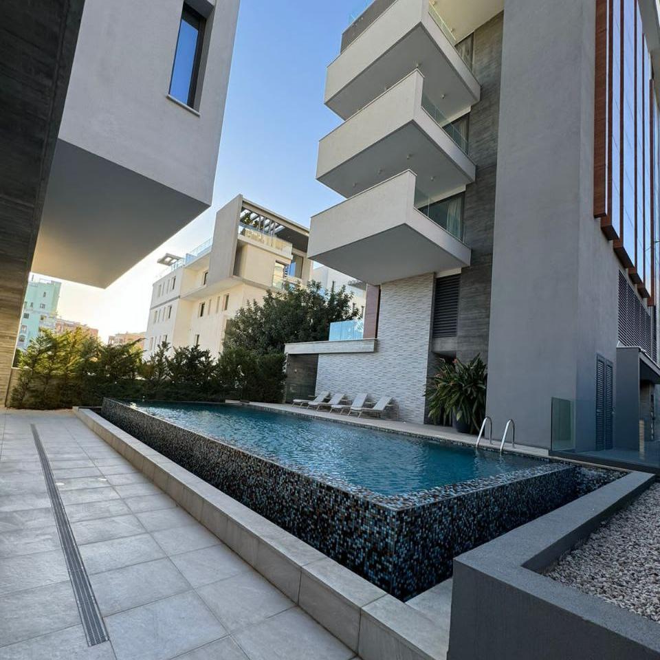 Фото 12 Фото 12