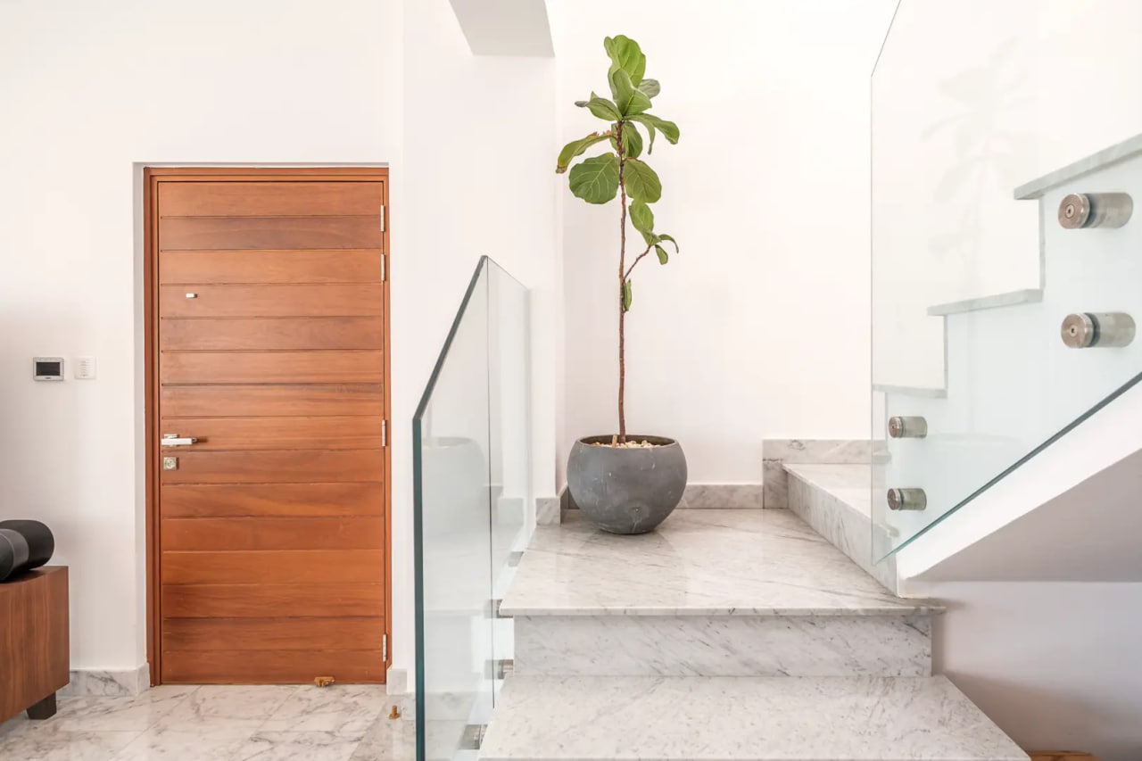 Villa, 3 bedrooms — 10