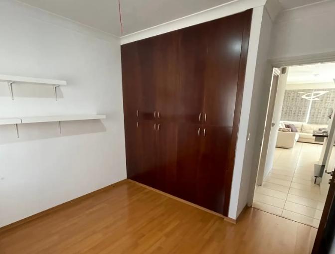 House in Nicosia