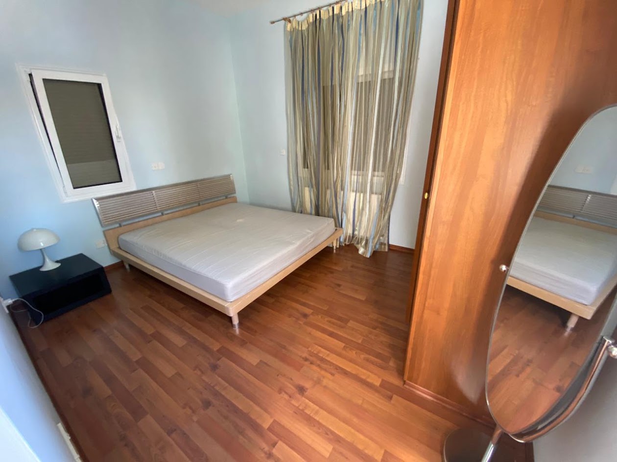 Villa, 5 bedrooms — 9