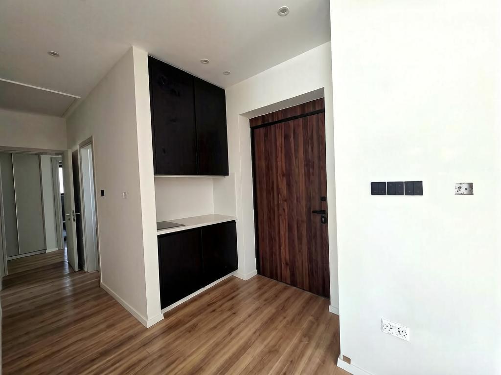 Villa, 4 bedrooms — 18