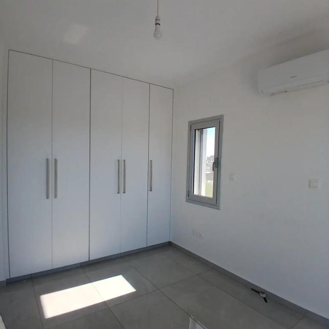 Квартира в Лимассоле