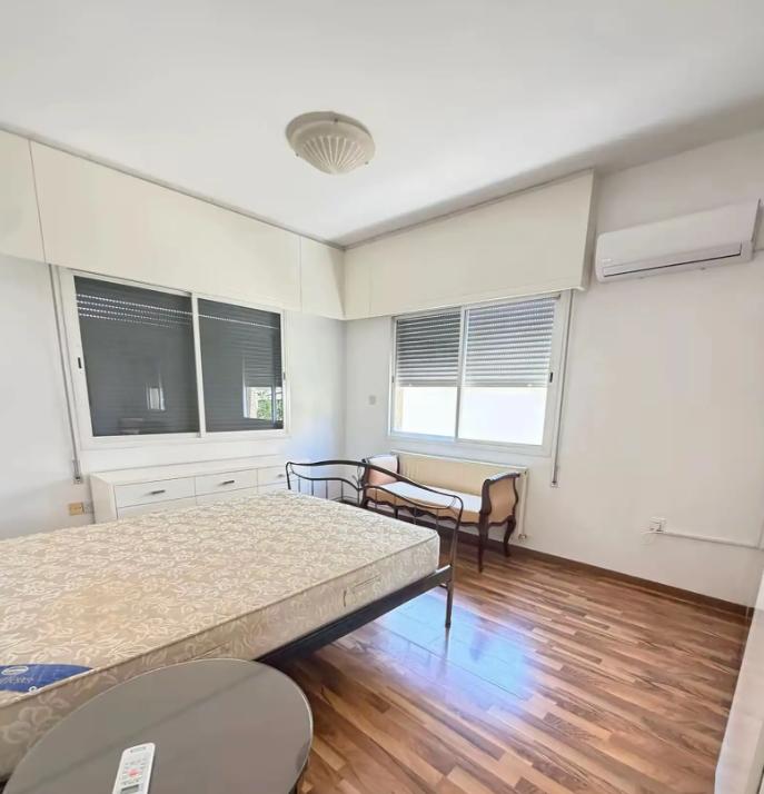Villa, 3 bedrooms — 4