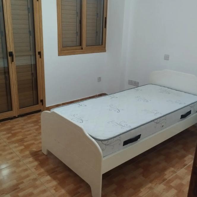 House in Larnaca