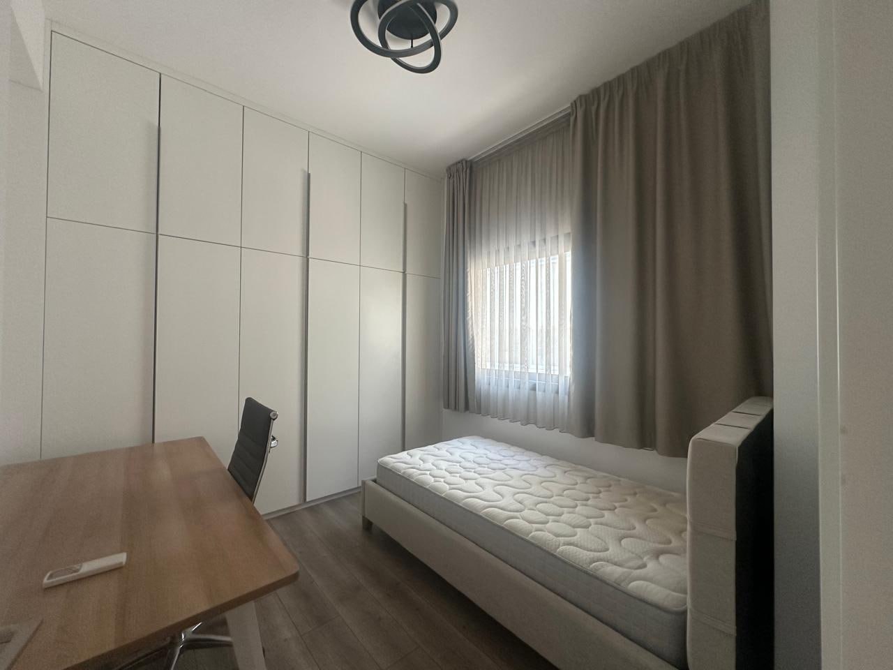 2-bedroom apartment in Germasogeia, Limassol — 6