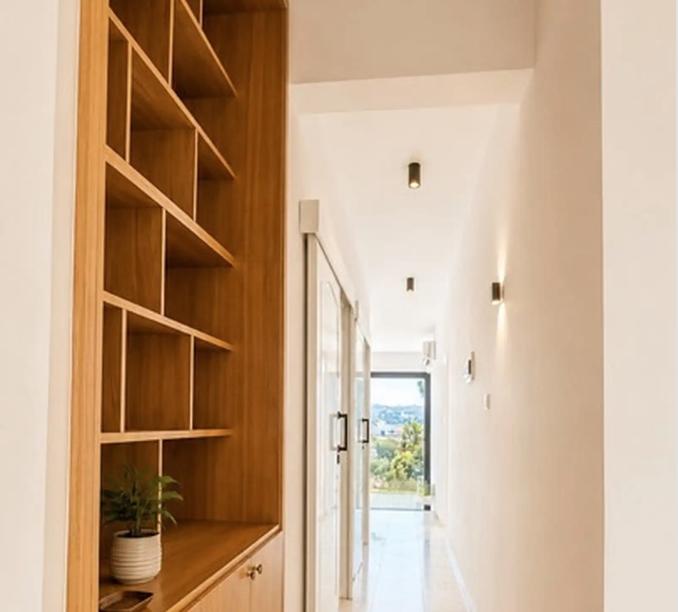 Flat in Paphos