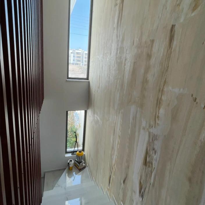 Villa, 3 bedrooms — 11
