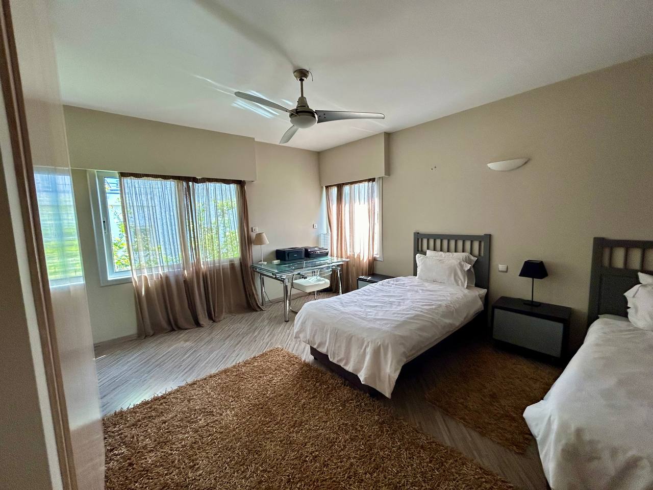 Фото 14 Фото 14