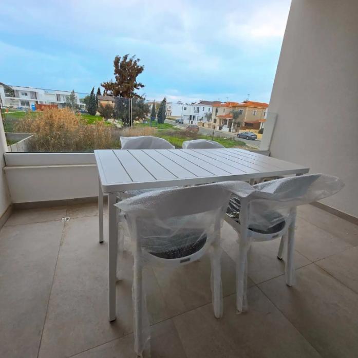 Квартира, 1 комната — 7