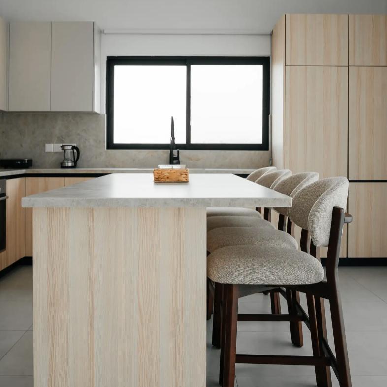 Apartment, 1 bedroom — 38