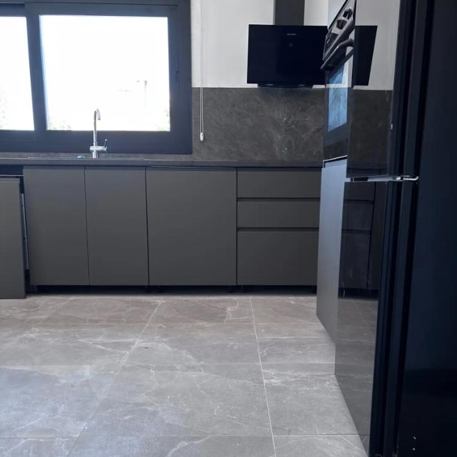 Flat in Cyprus