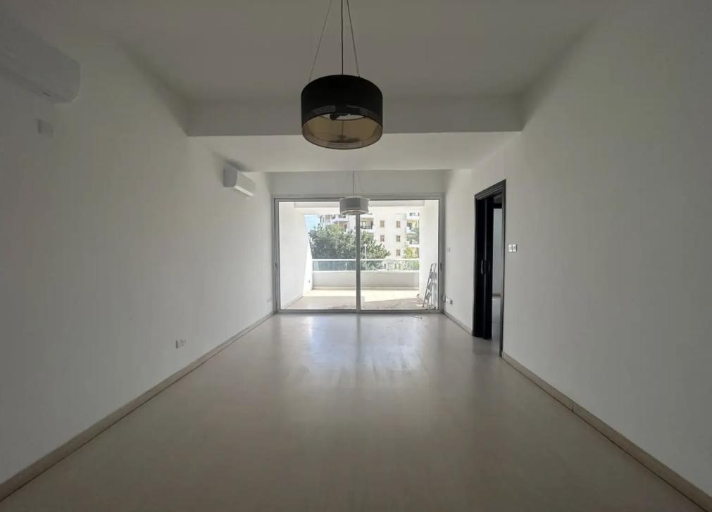 Квартира в Никосии