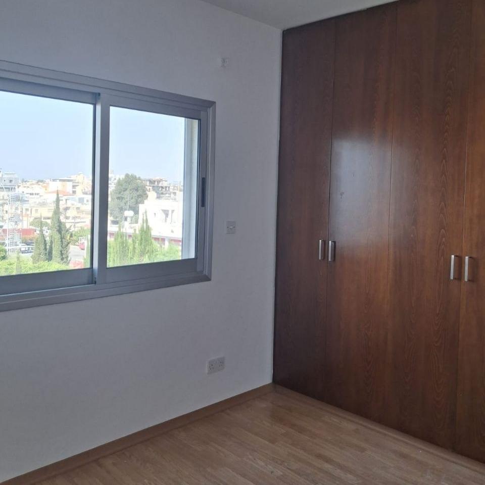 Apartment, 3 bedrooms — 13