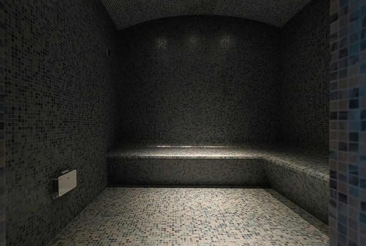 Apartment, 2 bedrooms — 9