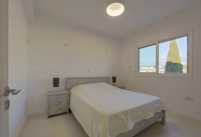 House in Paphos