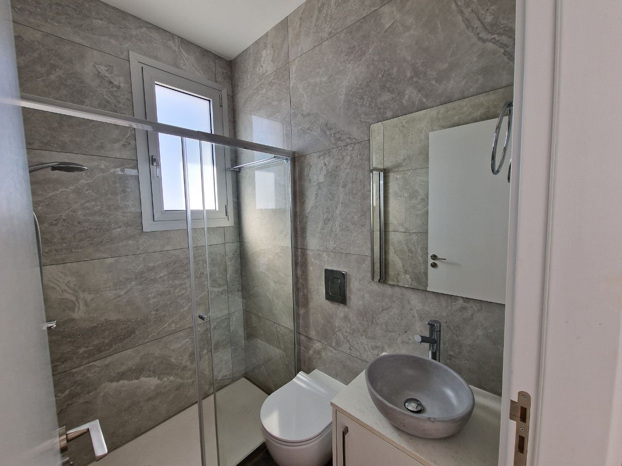 Фото 14 Фото 14