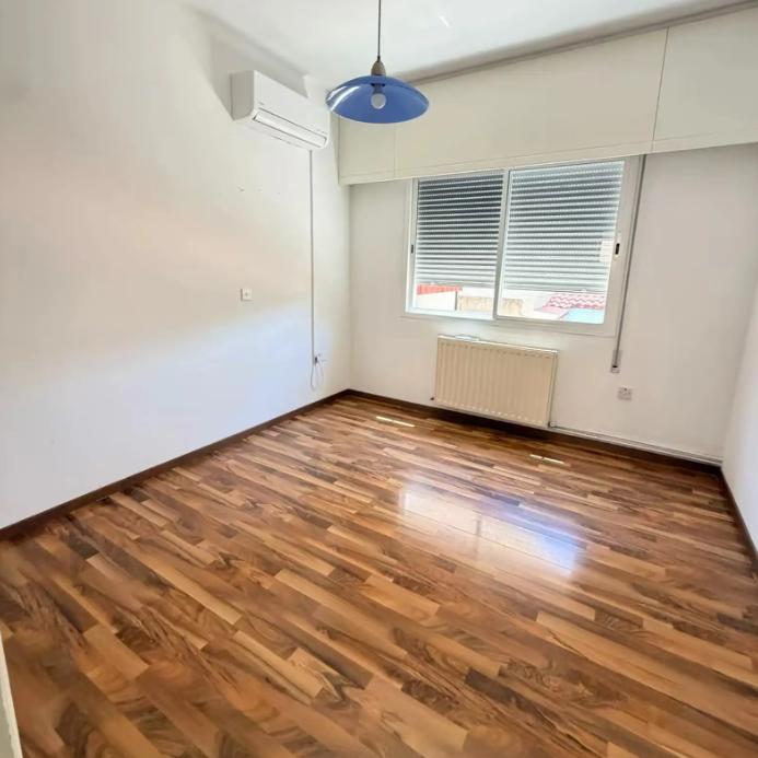 Villa, 3 bedrooms — 7