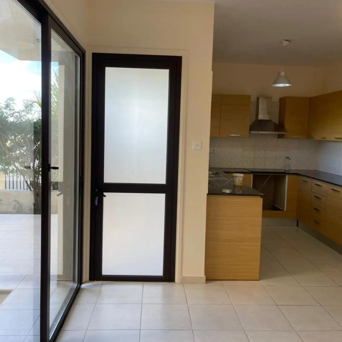 Дом в Ларнаке