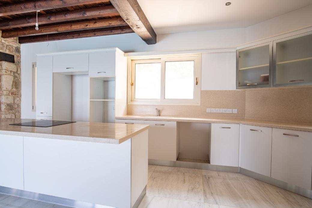 Villa in Paphos