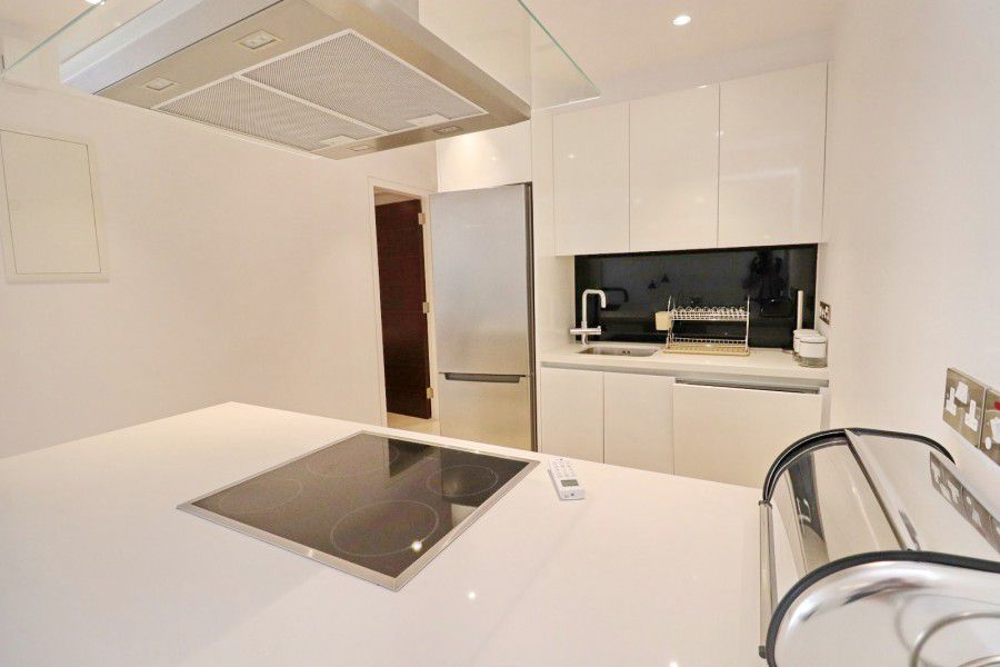 Дом в Пафосе