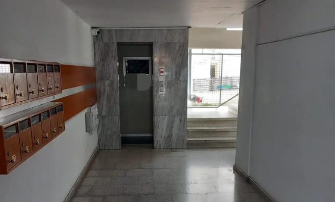 Office in Nicosia