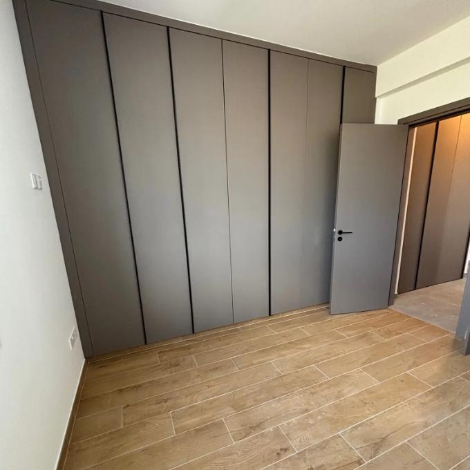 Фото 35 Квартира в Ларнаке