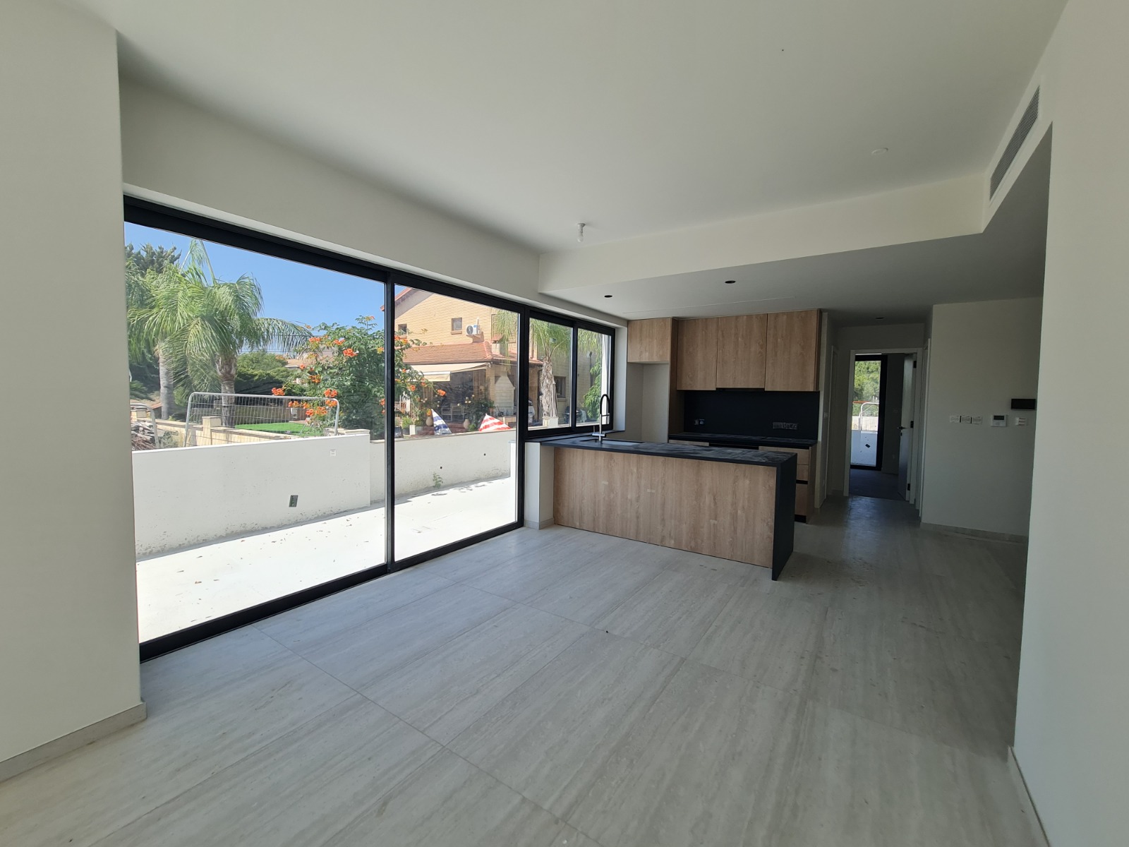 Flat in Nicosia