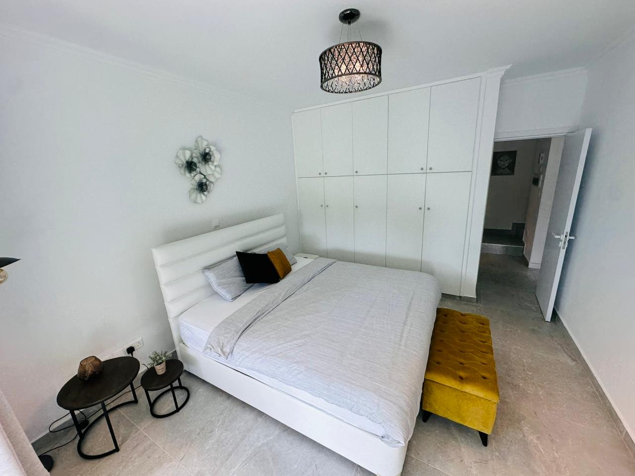 Фото 8 Фото 8