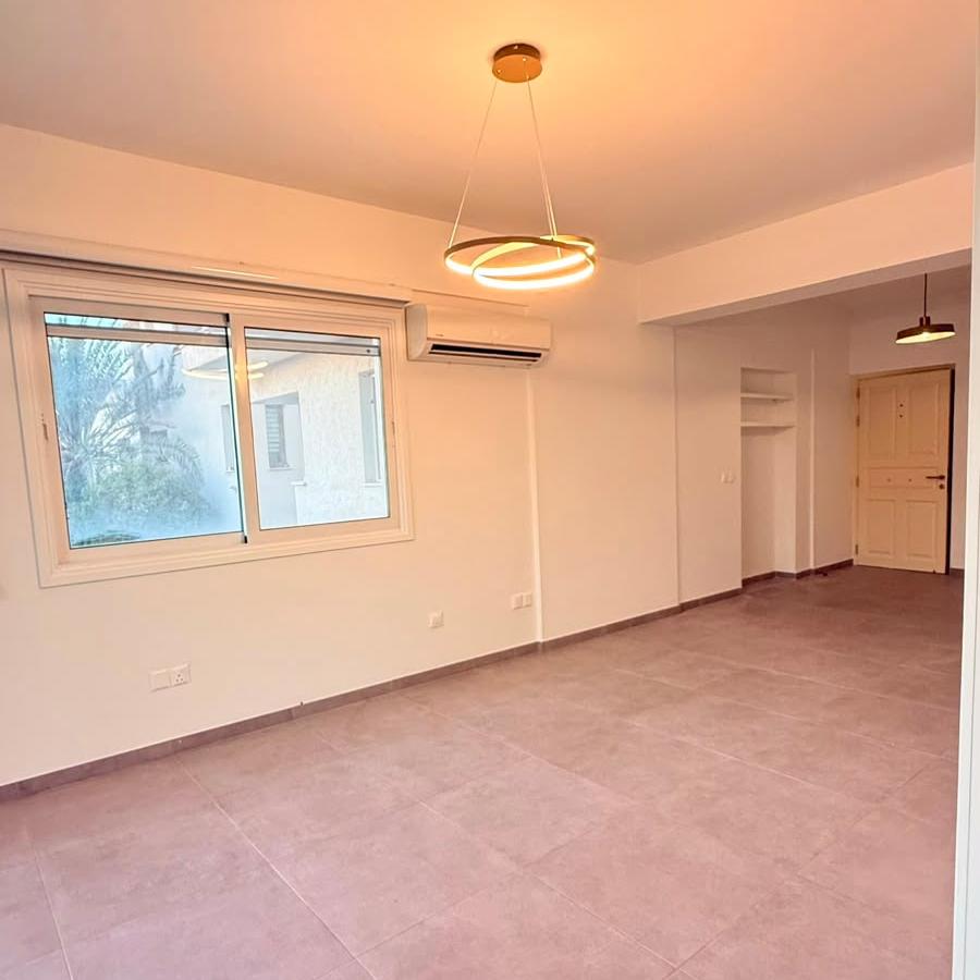 Flat in Nicosia