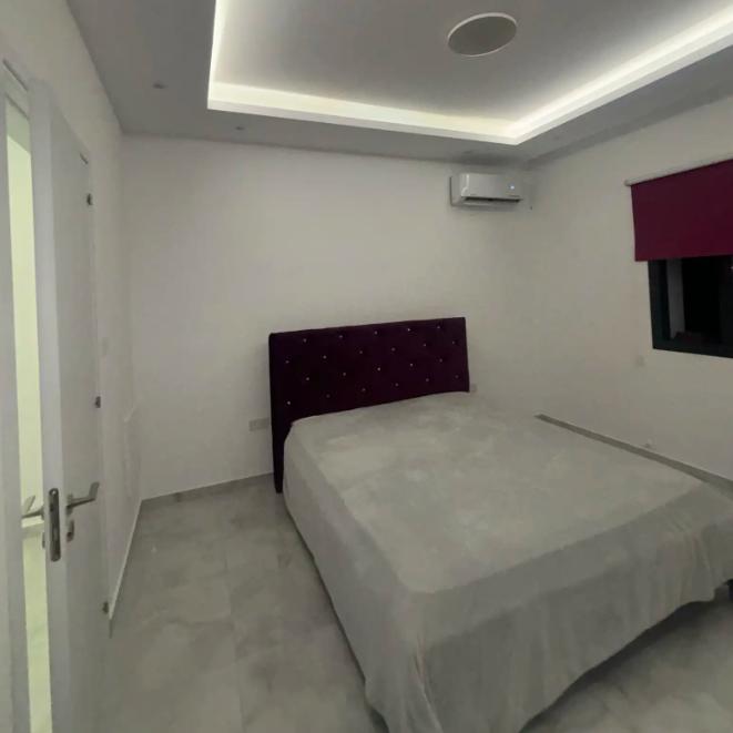 Villa in Larnaca