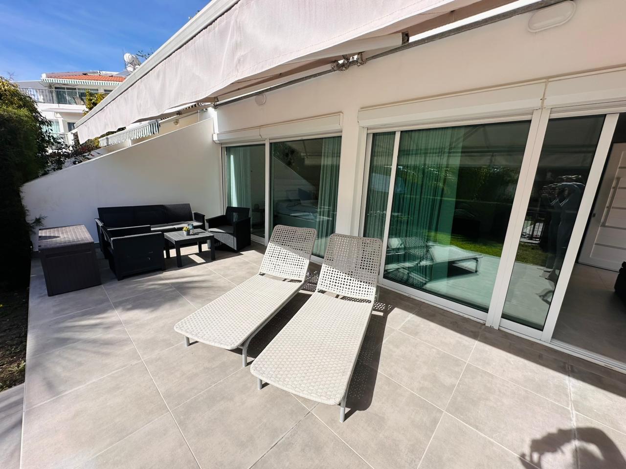 Фото 16 Фото 16