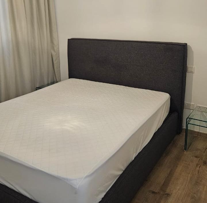Flat in Limassol