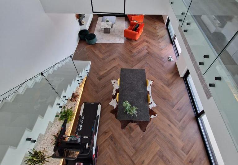 Вилла в Лимассоле